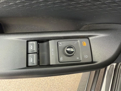 CUPRA Born - Afbeelding 15 van 30