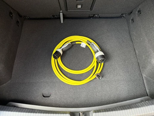 CUPRA Born - Afbeelding 26 van 30