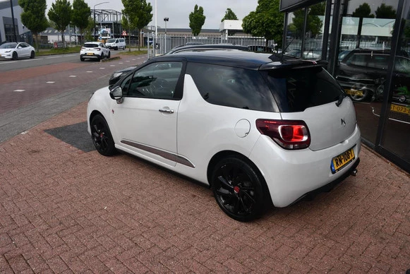 DS DS 3 - Afbeelding 7 van 18