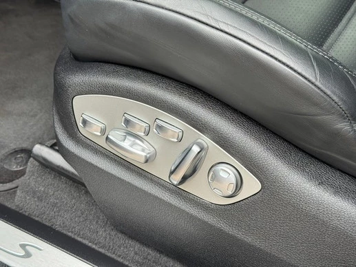 Porsche Macan - Afbeelding 12 van 30
