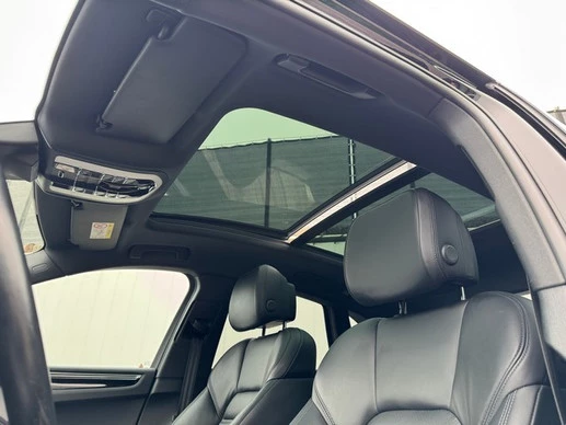 Porsche Macan - Afbeelding 13 van 30