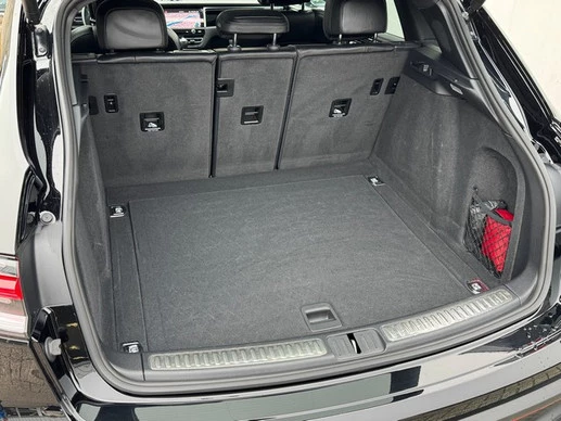 Porsche Macan - Afbeelding 18 van 30
