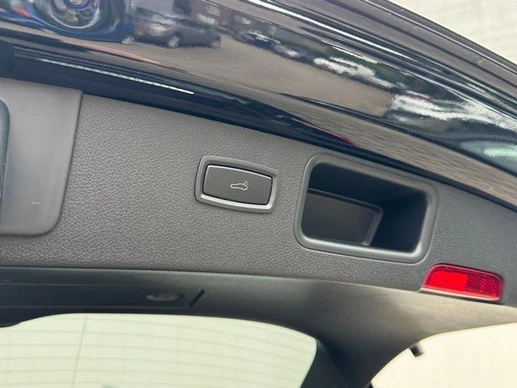 Porsche Macan - Afbeelding 19 van 30