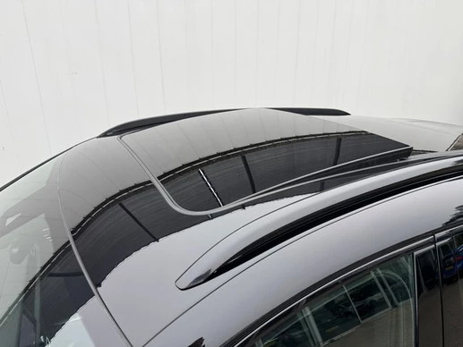 Porsche Macan - Afbeelding 25 van 30