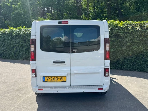 Afbeelding 20