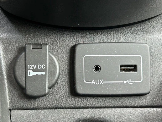 Lancia Ypsilon - Afbeelding 17 van 28