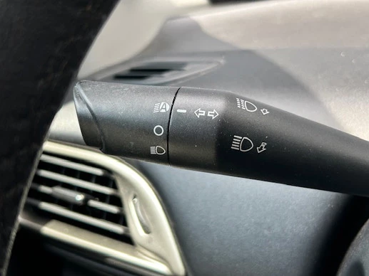 Lancia Ypsilon - Afbeelding 19 van 28
