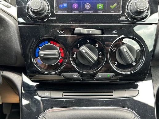 Lancia Ypsilon - Afbeelding 21 van 28