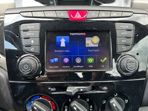 Lancia Ypsilon - Afbeelding 22 van 28