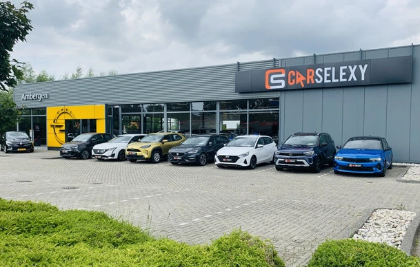 Afbeelding 24