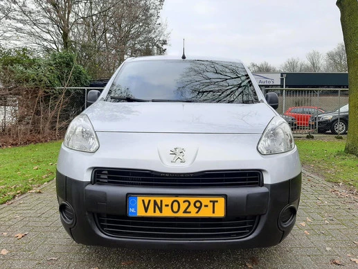 Afbeelding 17