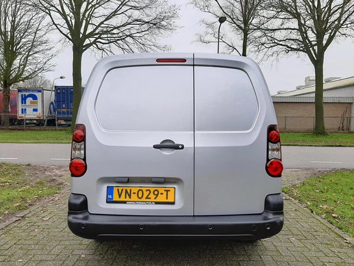 Afbeelding 19