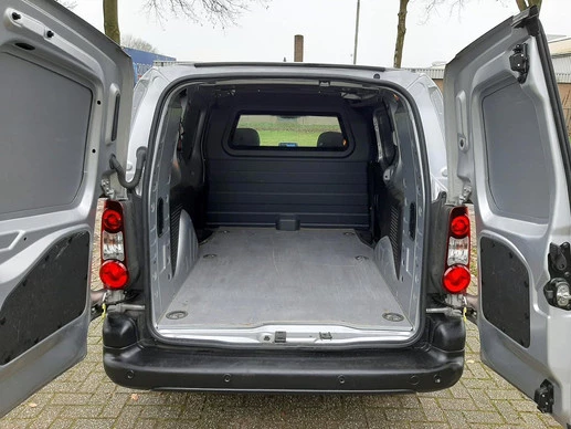 Afbeelding 20
