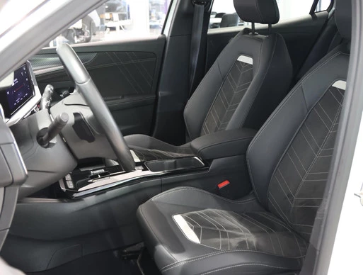 Opel Mokka - Afbeelding 12 van 30
