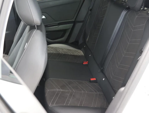Opel Mokka - Afbeelding 16 van 30