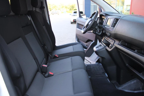 Peugeot e-Expert - Afbeelding 2 van 30