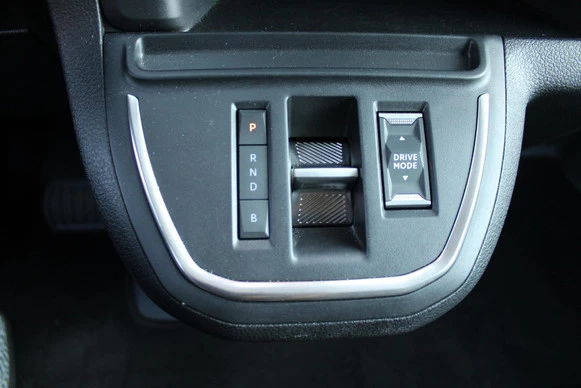 Peugeot e-Expert - Afbeelding 14 van 30