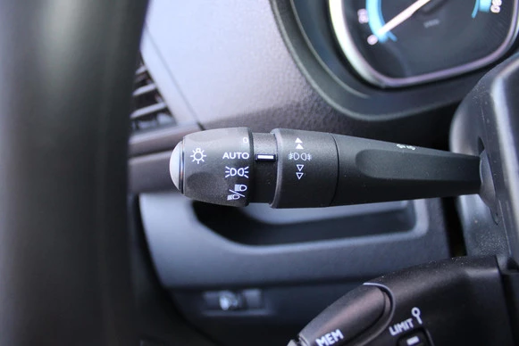 Peugeot e-Expert - Afbeelding 18 van 30