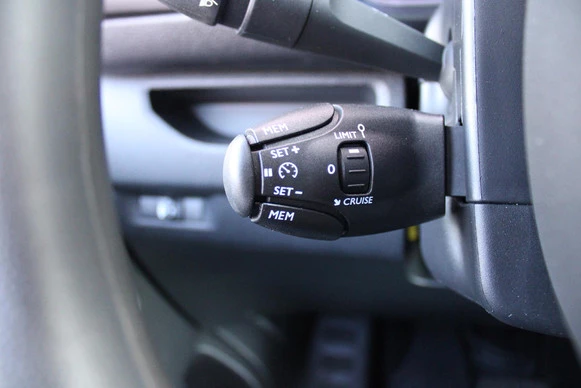 Peugeot e-Expert - Afbeelding 19 van 30