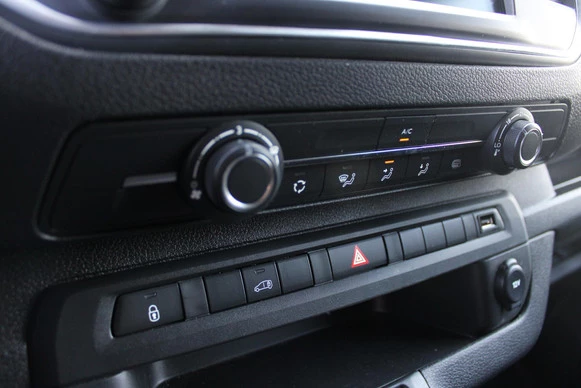 Peugeot e-Expert - Afbeelding 30 van 30