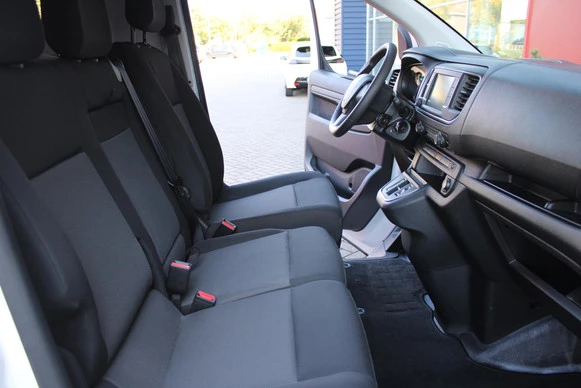 Peugeot e-Expert - Afbeelding 7 van 30