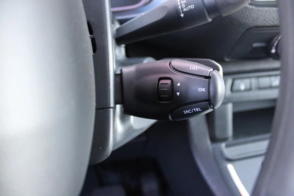 Peugeot e-Expert - Afbeelding 16 van 30