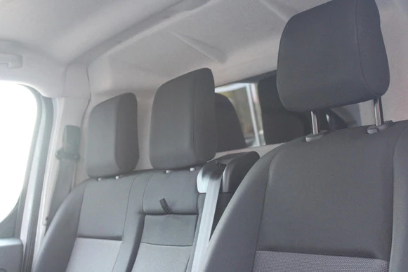 Peugeot e-Expert - Afbeelding 17 van 30