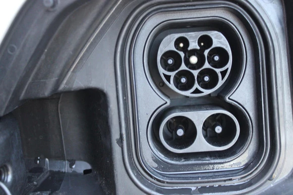 Peugeot e-Expert - Afbeelding 21 van 30