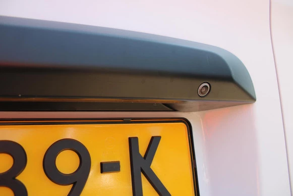 Peugeot e-Expert - Afbeelding 24 van 30