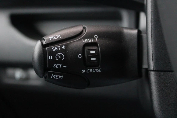 Peugeot e-Expert - Afbeelding 17 van 30