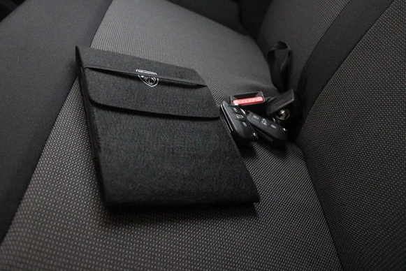 Peugeot e-Expert - Afbeelding 19 van 30