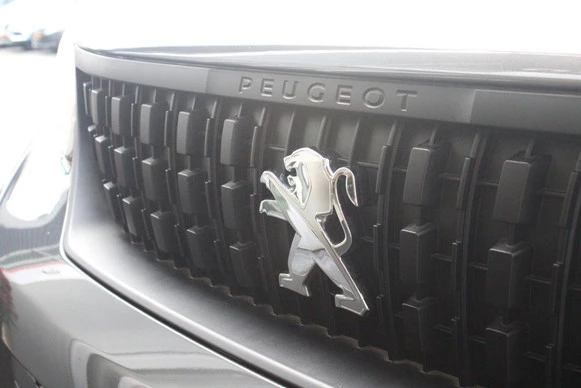 Peugeot e-Expert - Afbeelding 24 van 30
