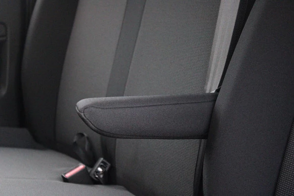 Peugeot e-Expert - Afbeelding 25 van 30