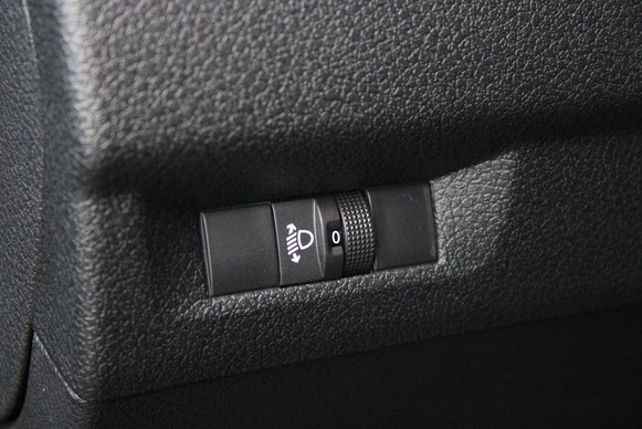 Peugeot e-Expert - Afbeelding 26 van 30