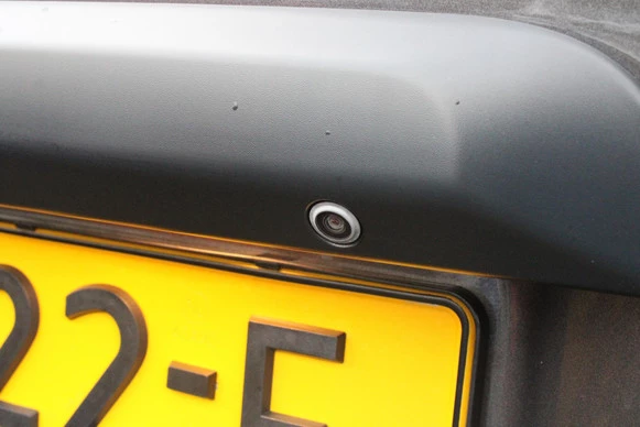 Peugeot e-Expert - Afbeelding 28 van 30