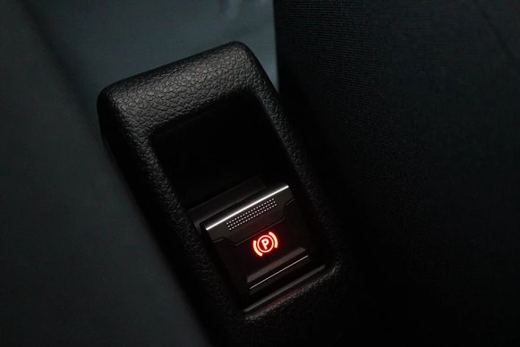 Peugeot e-Expert - Afbeelding 30 van 30