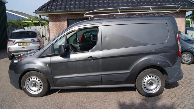Afbeelding 1