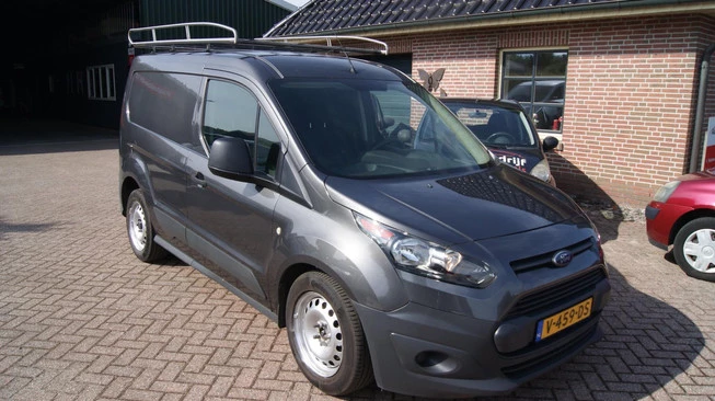 Afbeelding 20