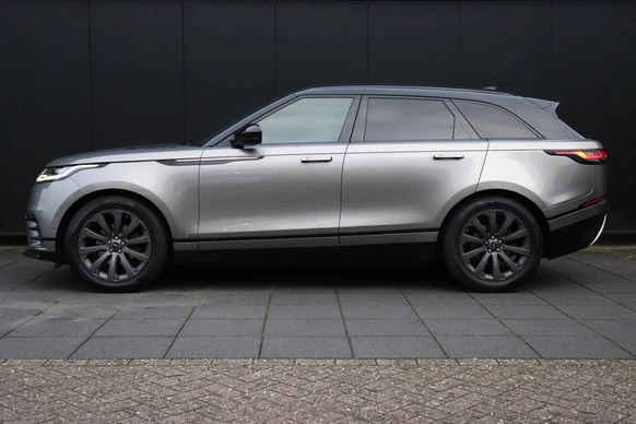 Land Rover Range Rover Velar - Afbeelding 2 van 30