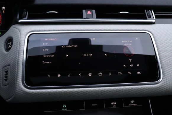 Land Rover Range Rover Velar - Afbeelding 9 van 30