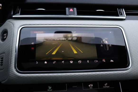 Land Rover Range Rover Velar - Afbeelding 10 van 30