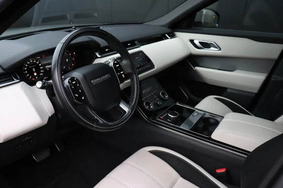 Land Rover Range Rover Velar - Afbeelding 12 van 30
