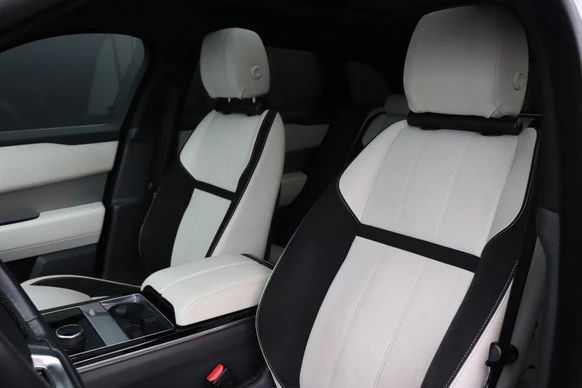 Land Rover Range Rover Velar - Afbeelding 13 van 30