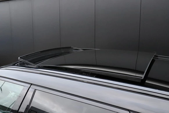 Land Rover Range Rover Velar - Afbeelding 16 van 30