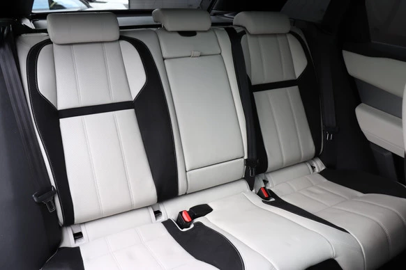Land Rover Range Rover Velar - Afbeelding 17 van 30