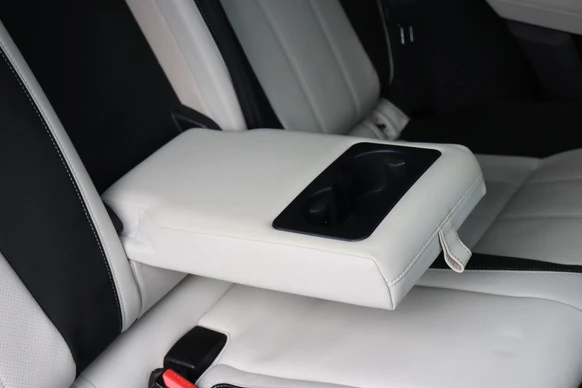 Land Rover Range Rover Velar - Afbeelding 18 van 30