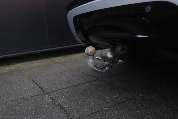 Land Rover Range Rover Velar - Afbeelding 19 van 30
