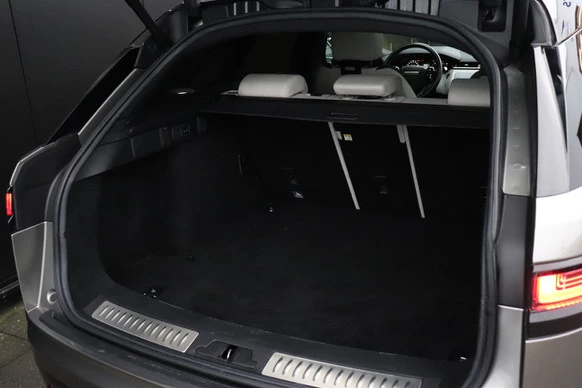 Land Rover Range Rover Velar - Afbeelding 20 van 30