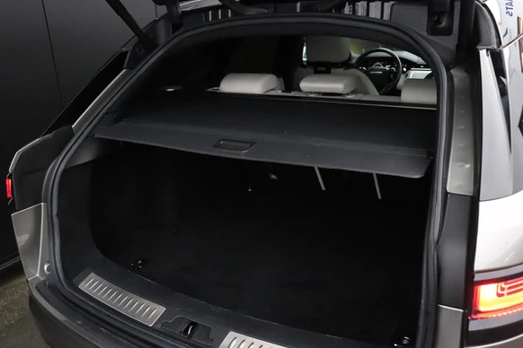 Land Rover Range Rover Velar - Afbeelding 21 van 30