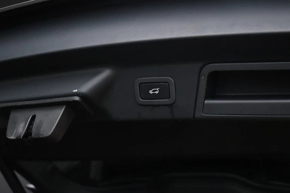 Land Rover Range Rover Velar - Afbeelding 22 van 30